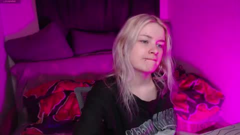 Morty online show from April 12, 9:17 pm