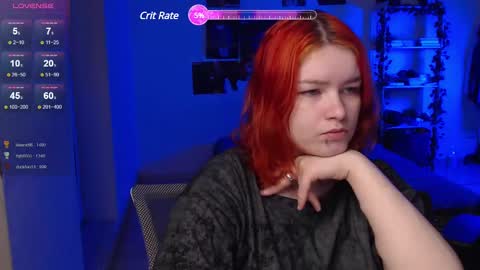 Morty online show from February 14, 3:00 am