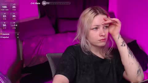 Morty online show from March 20, 10:58 pm