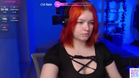 Morty online show from February 10, 3:13 am