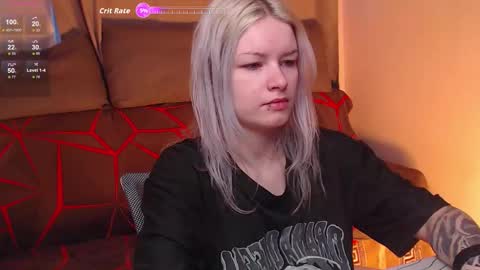 Morty online show from February 5, 5:54 am