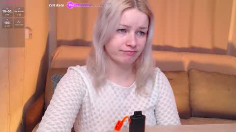 Morty online show from November 20, 6:31 pm