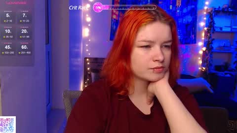 Morty online show from March 2, 2:08 am