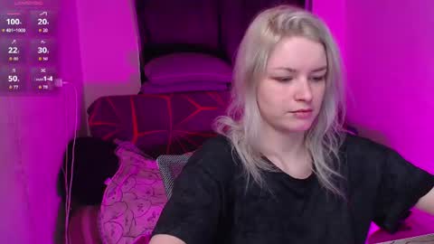 Morty online show from June 19, 9:29 pm