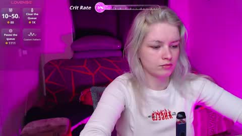 Morty online show from June 13, 9:01 pm