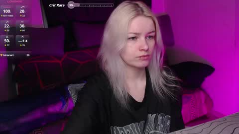 Morty online show from April 19, 9:06 pm