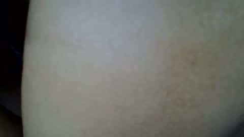 cherry_pixel online show from March 10, 9:41 pm