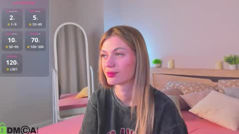 cherry_pr1ce online show from January 14, 12:48 am