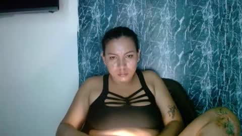 cherry online show from March 6, 2:17 am