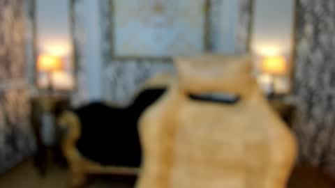 Cherry online show from February 18, 4:28 pm