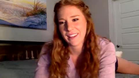 cherry sin online show from June 1, 6:59 am