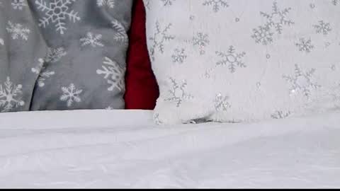 Cherry online show from January 5, 6:11 pm