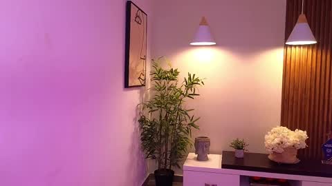 Sery online show from June 1, 6:20 pm