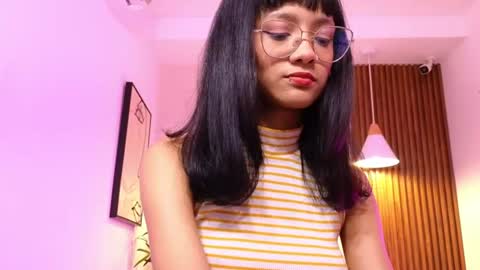 Sery online show from June 23, 6:17 pm