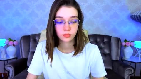 Cherry Wipe online show from February 11, 1:56 pm