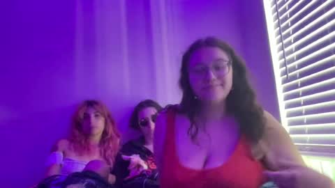 cherry  online show from June 24, 12:26 pm