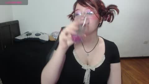 lily rous online show from March 4, 4:41 am