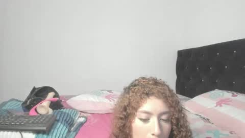 cherryblossom_23 online show from May 9, 2:24 am