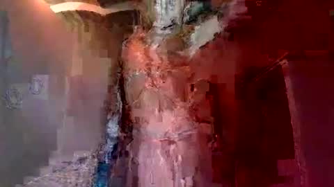 cherryblushxo online show from March 5, 3:13 am