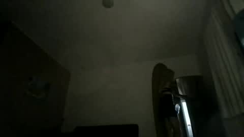 cherryblushxo online show from June 7, 5:03 am