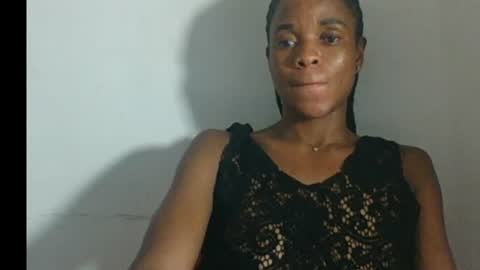 cherry online show from July 13, 3:13 pm