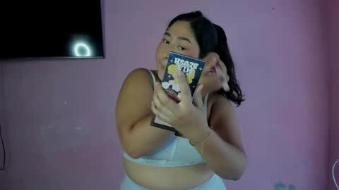 Sofia online show from February 9, 4:09 pm