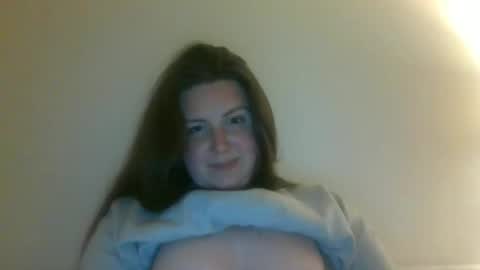 CherryJune online show from February 3, 12:21 am