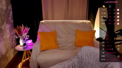 Jessica online show from February 27, 8:58 am