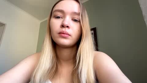 Lei online show from January 15, 6:19 am