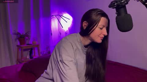 CherryLipsBaby online show from October 31, 10:14 pm