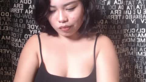Purplecherry online show from July 10, 2:34 am