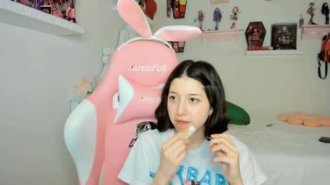 cherrycute666 online show from October 6, 3:01 am