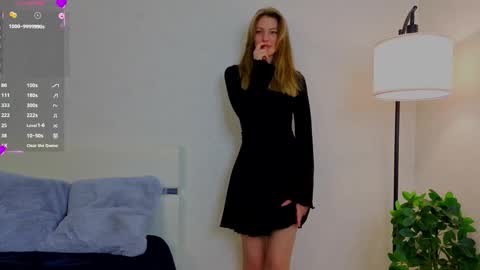 Loise online show from March 12, 5:15 pm