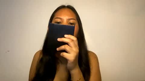 Bella online show from June 27, 2:56 am