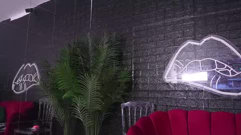 cherrysinn online show from November 13, 6:29 pm