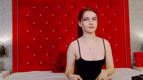 cherrysinn online show from February 22, 8:43 pm