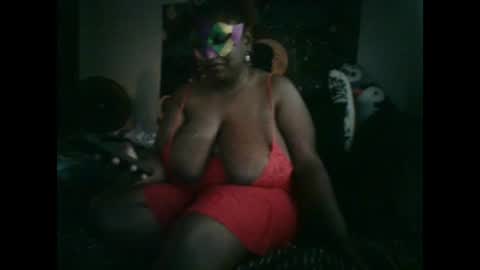 cherryslutpop20 online show from June 12, 11:35 pm