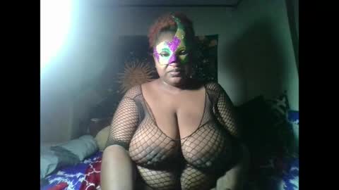 cherryslutpop20 online show from May 3, 2:26 am