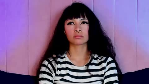 Cherry Sweet online show from April 15, 2:17 pm