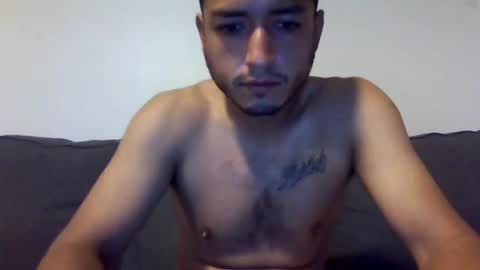 Cherryxoxo99  online show from April 18, 2:08 pm