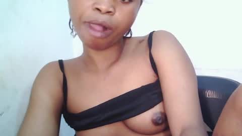 cherryxpussy online show from April 30, 6:57 pm