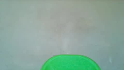 cherryxpussy online show from January 11, 7:52 pm