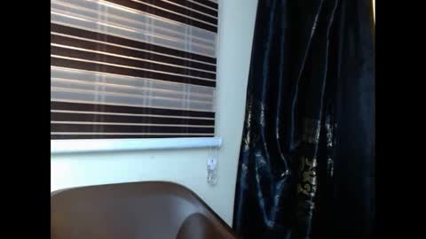 cherryxpussy online show from February 19, 7:50 am