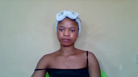 cherryxpussy online show from December 17, 6:56 pm