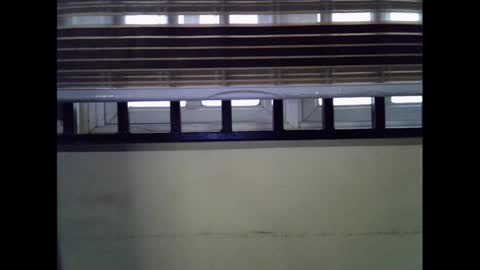 cherryxpussy online show from March 1, 5:49 pm