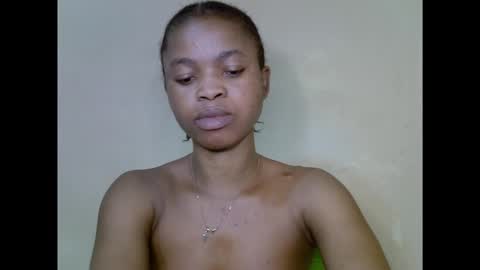 cherryxpussy online show from October 8, 11:42 pm