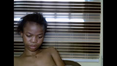 cherryxpussy online show from March 10, 9:12 am