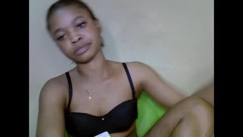 cherryxpussy online show from September 23, 10:30 pm