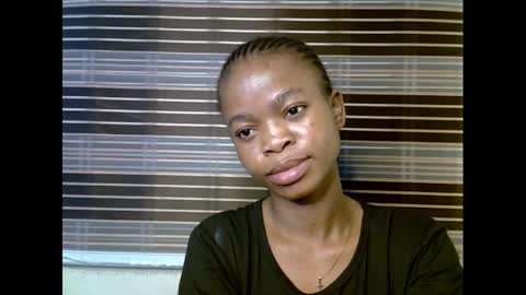 cherryxpussy online show from February 26, 7:55 am