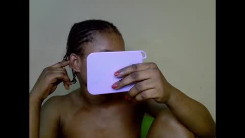 cherryxpussy online show from November 18, 2:18 pm